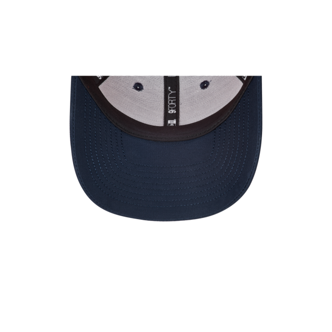 CZAPKA RED BULL KTM BRAD BINDER REPLICA CURVED