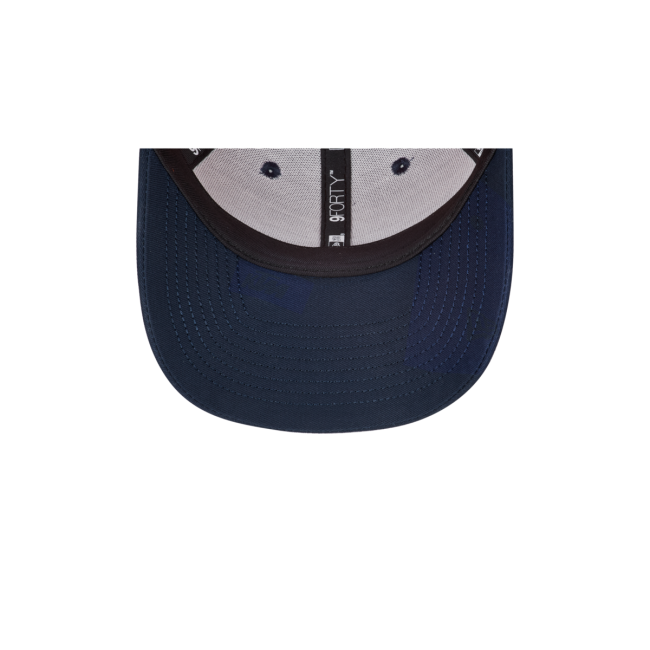 CZAPKA RED BULL KTM BASTIANINI REPLICA CURVED