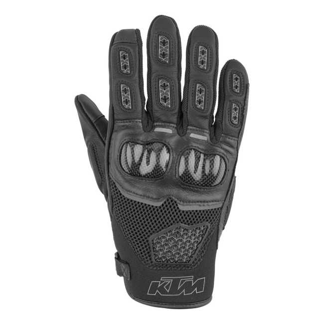 RĘKAWICE RADICAL X V3 STEALTH