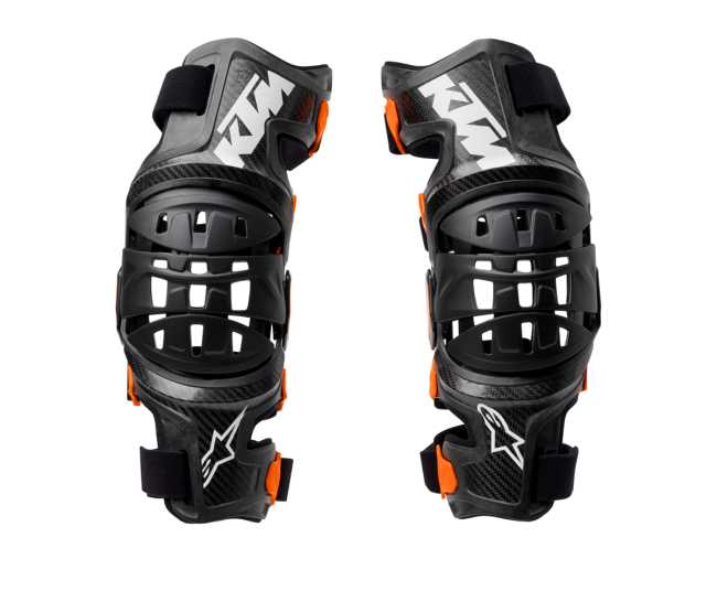 BIONIC 10 ORTEZA KOLANA