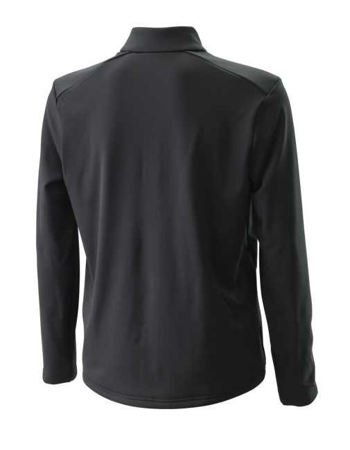 BLUZA KTM UNBOUND