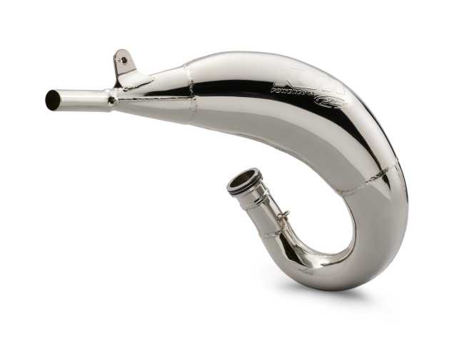 FACTORY PIPE