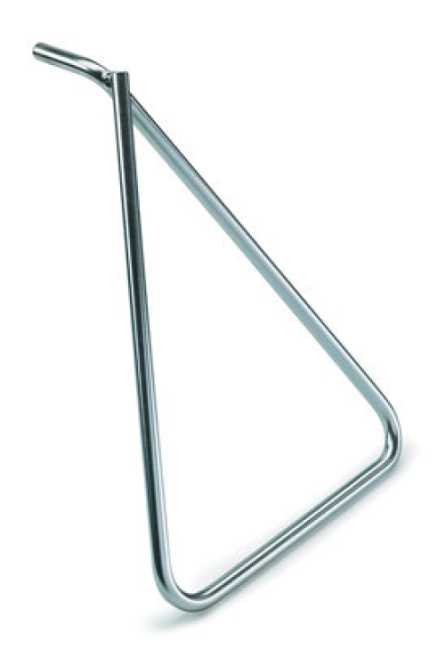 % PLUG IN STAND