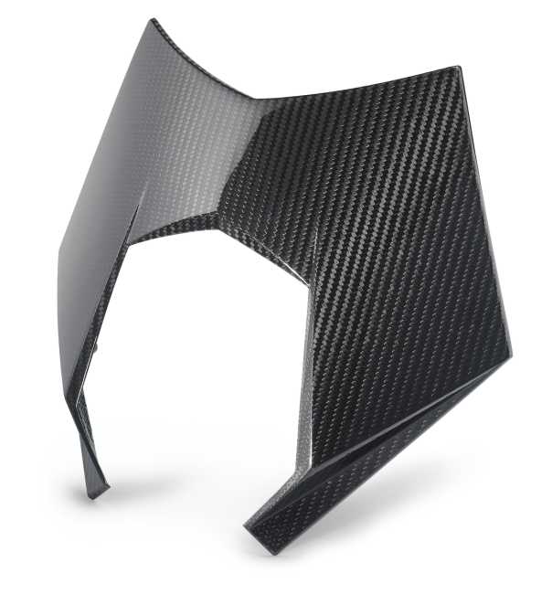 * HEAD LIGHT MASK