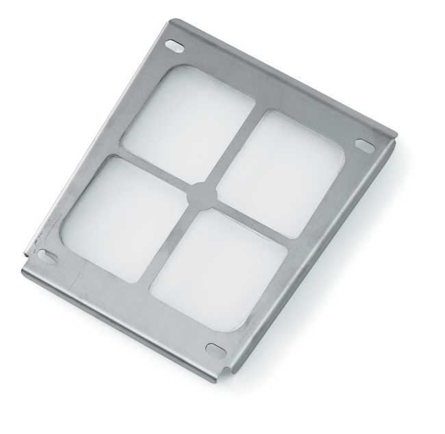 AIRBOXCOVER