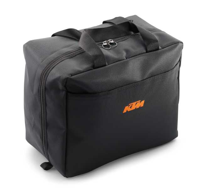 INSIDE POCKET 41 L