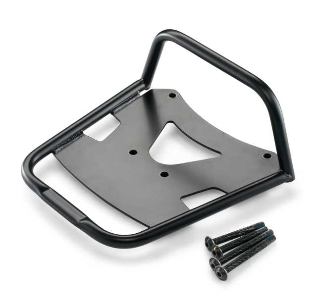BRACKET FOR TOPCASE