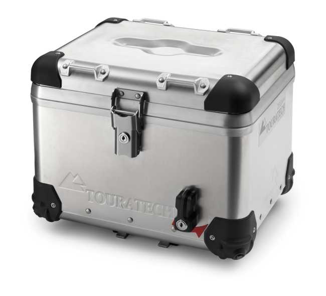KUFER CENTRALNY TOURATECH 38L