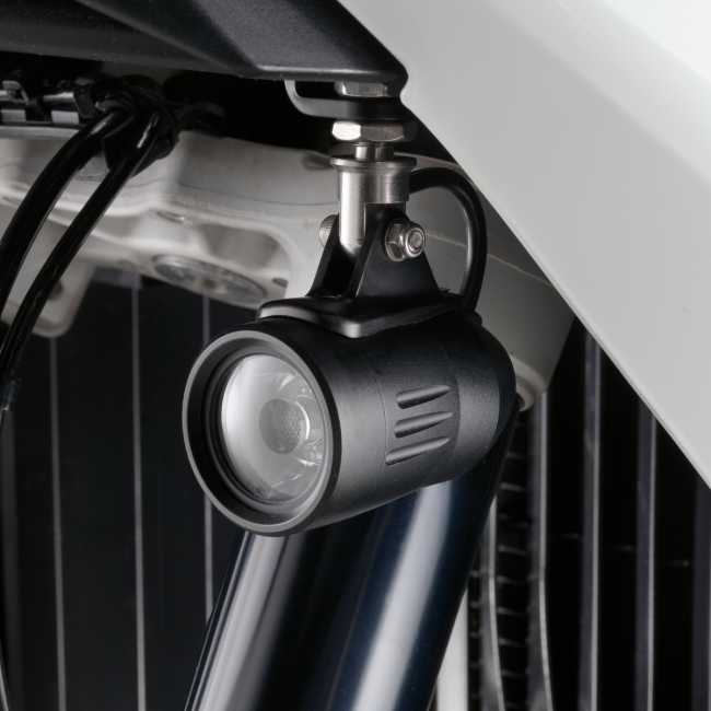 AUX LED LIGHT KIT