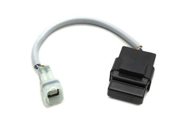 DONGLE