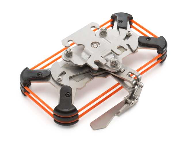 IBRACKET IPHONE 6 PLUS