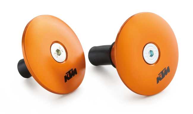 % SWING AXLE COVER