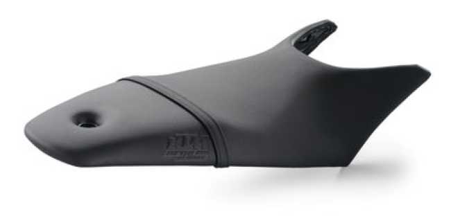 ERGO SEAT