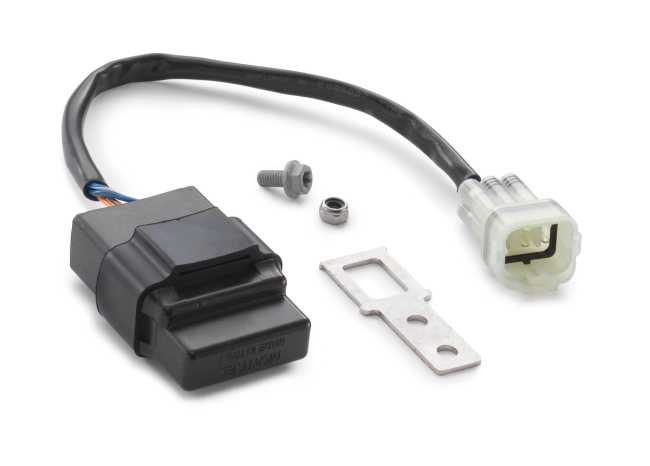 DONGLE