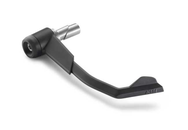 BRAKE LEVER GUARD