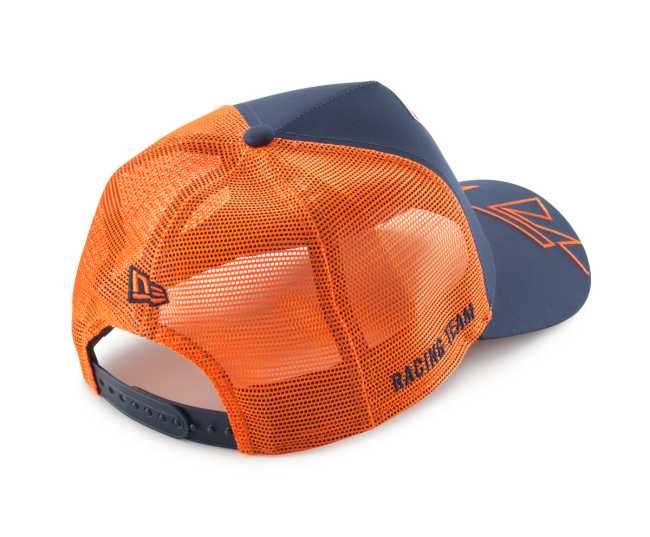 CZAPECZKA TRUCKER REPLICA TEAM