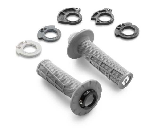ZESTAW MANETEK LOCK-ON