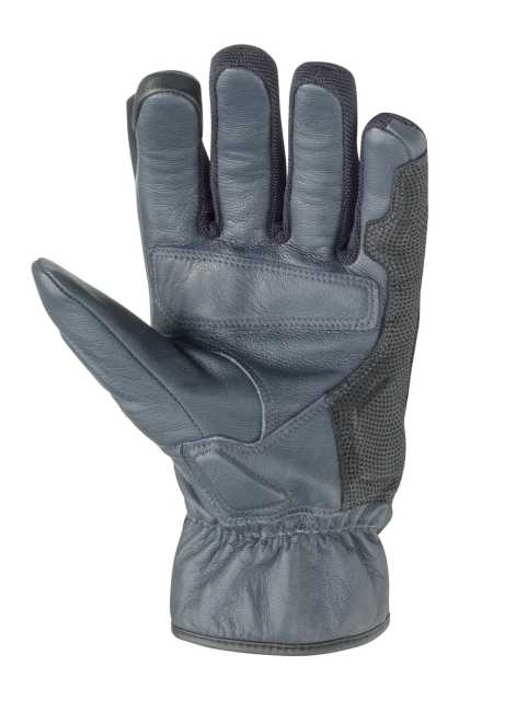 RĘKAWICE MOTOCYKLOWE TOURRAIN V2 WP - KTM