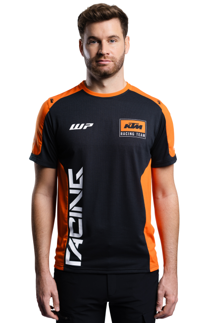 KOSZULKA TEAM