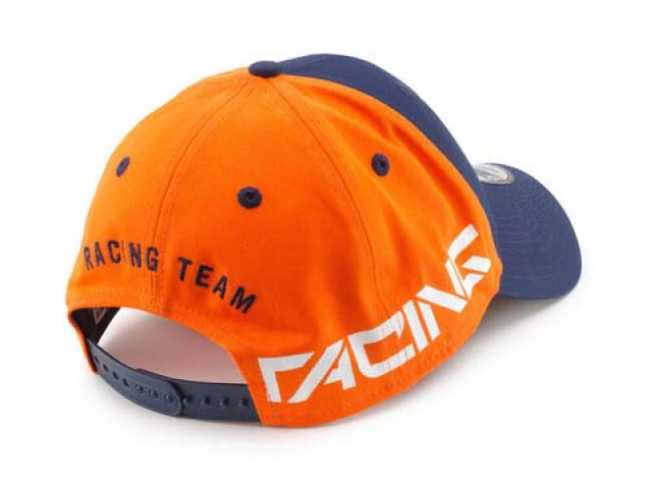 CZAPKA Z DASZKIEM REPLICA TEAM