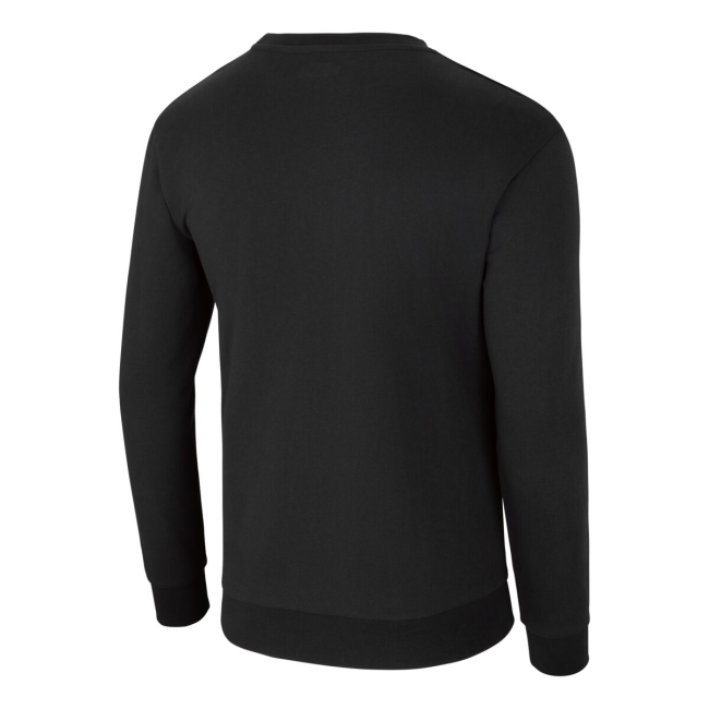 SWETER KTM