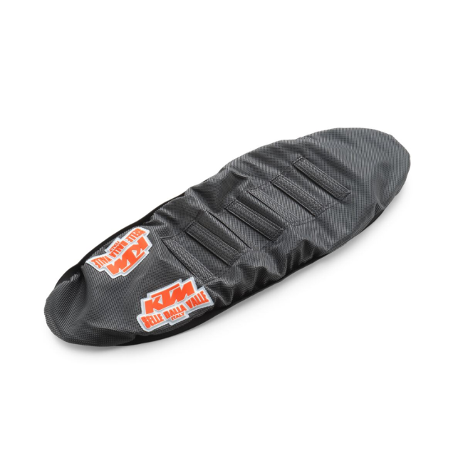 POSZYCIE SIEDZENIA KTM FACTORY RACING