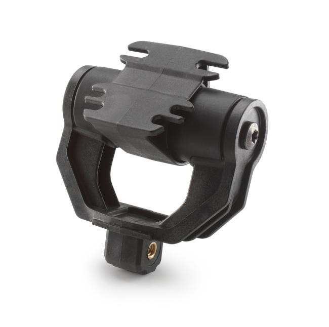 UCHWYT POD GPS