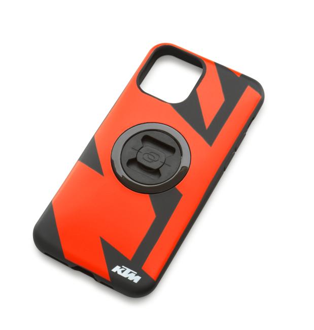 CASE NA SMARTFONA