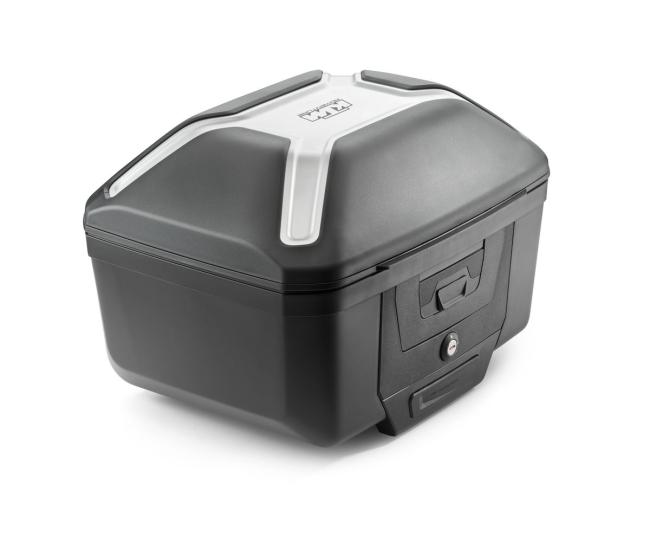 TOP CASE TOURING