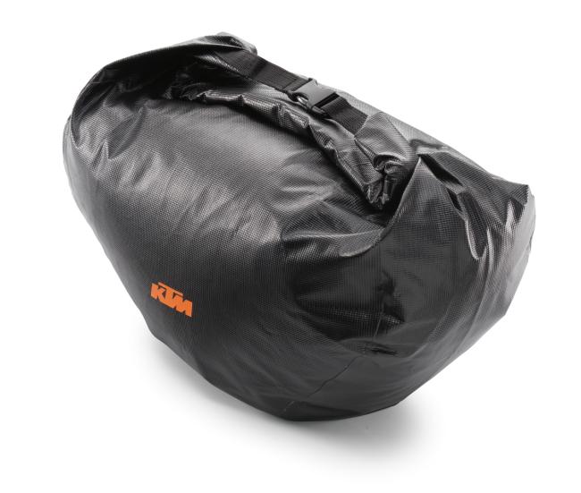 INSIDE POCKET RIGHT