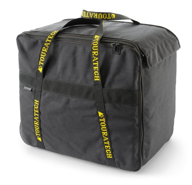 TORBA WEWNĘTRZNA TOURATECH 45L