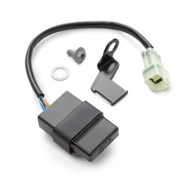 DONGLE