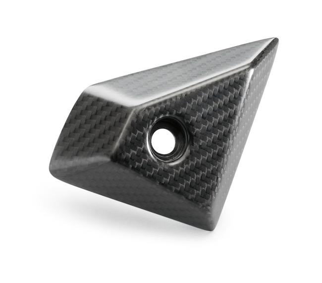 TANKPAD R