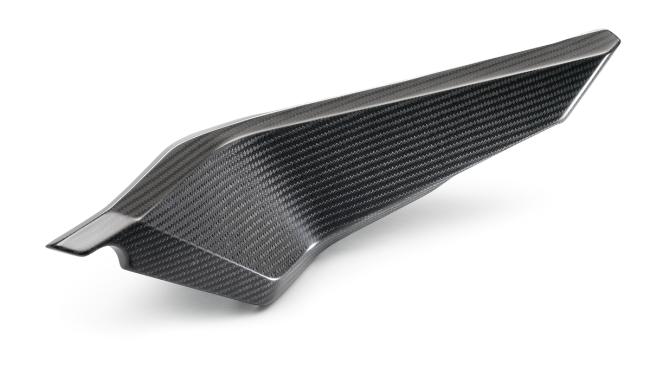 SEAT PANEL L
