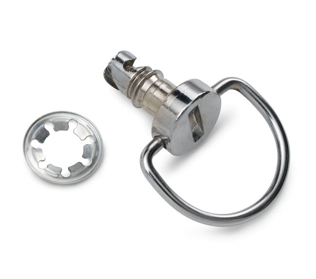 QUICK LOCK
