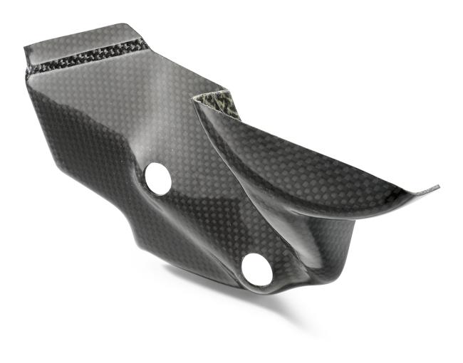 IGNITION COVER PROTECTION CPL.
