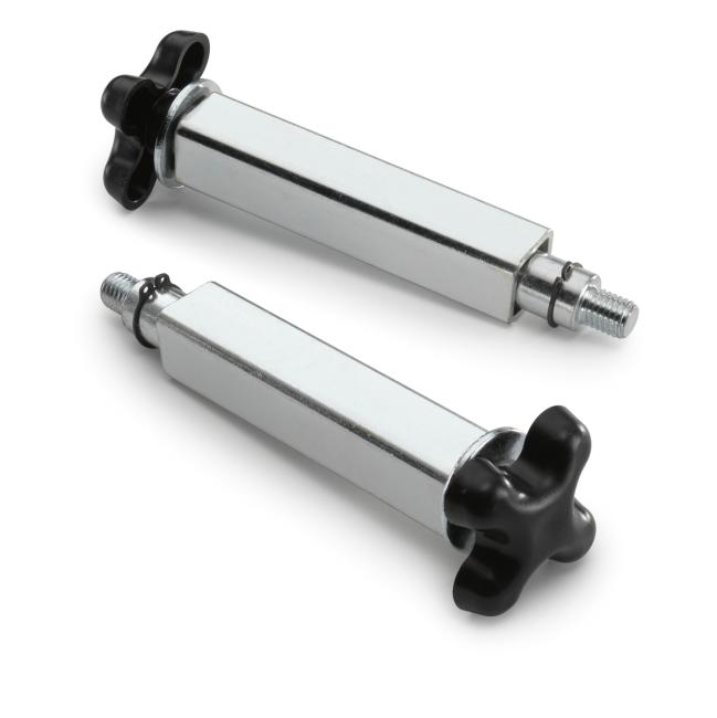 ADAPTER