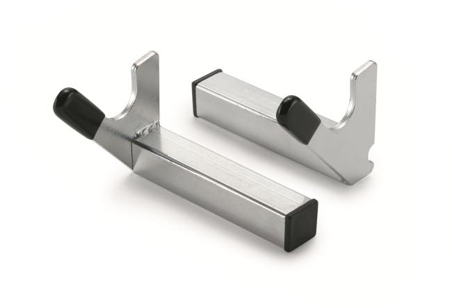 ADAPTERY TYPU V