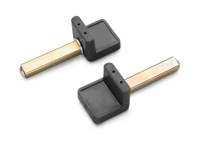 ADAPTERY