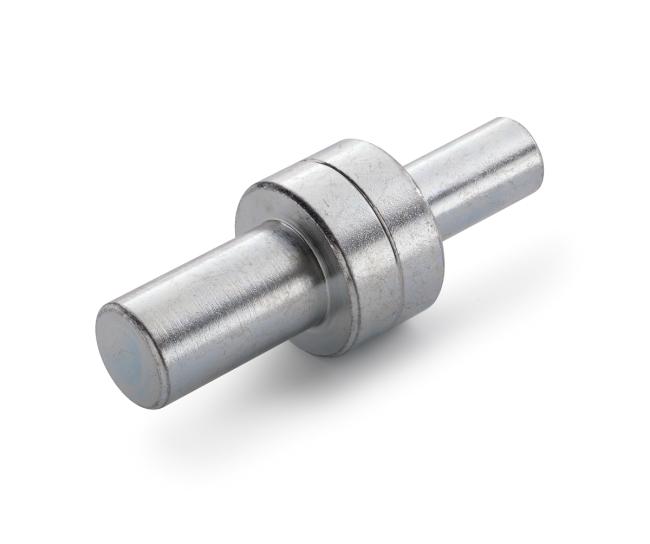 PIN MONTAŻOWY