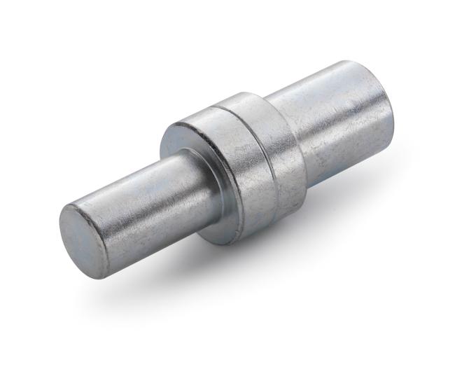PIN MONTAŻOWY