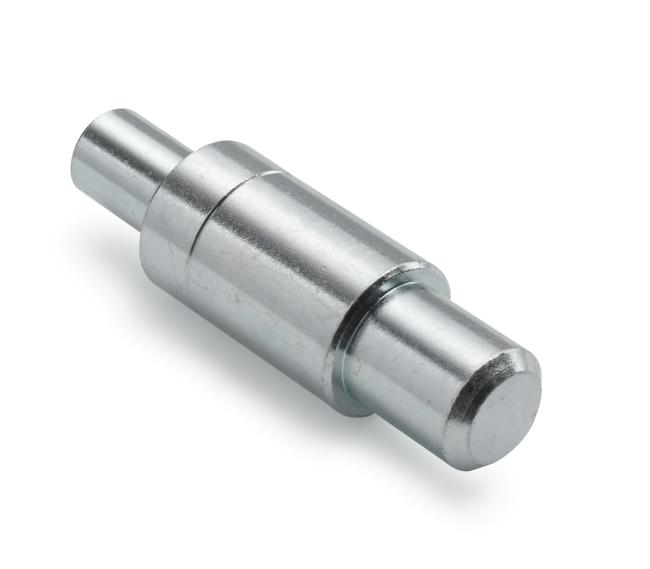 PIN MONTAŻOWY