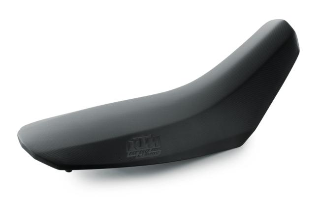 ERGO SEAT HIGH