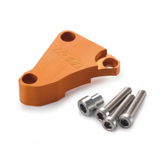 * CASE GUARD