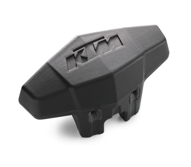 % BAR PAD CPL.