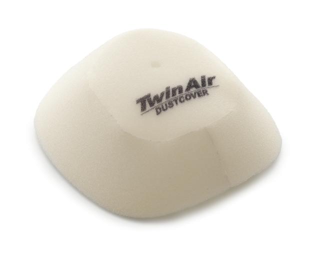 % DUST COVER FOR AIRFILTER