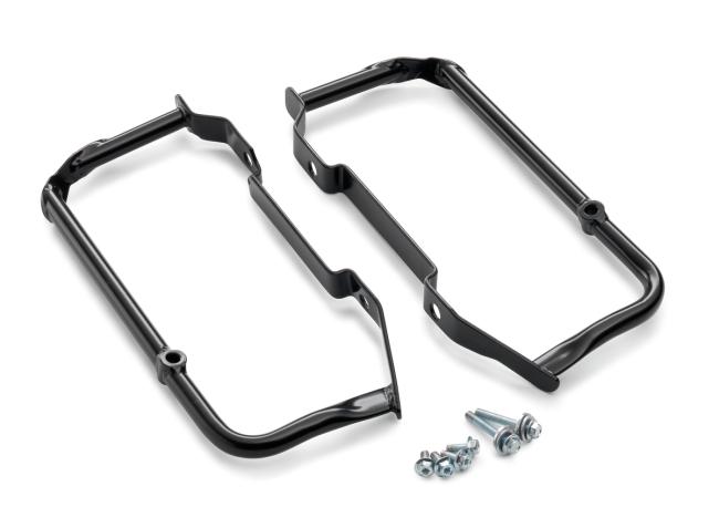 % RADIATOR PROTECTION CPL.