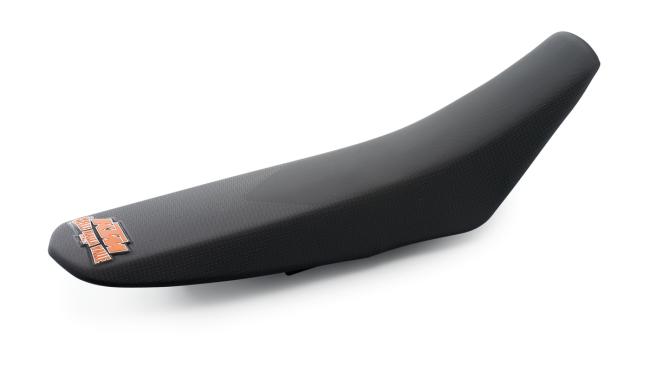 SEAT SXS                    08