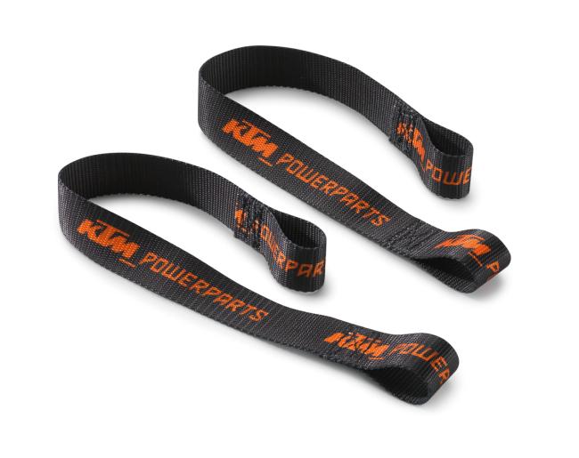 % SOFT TIES