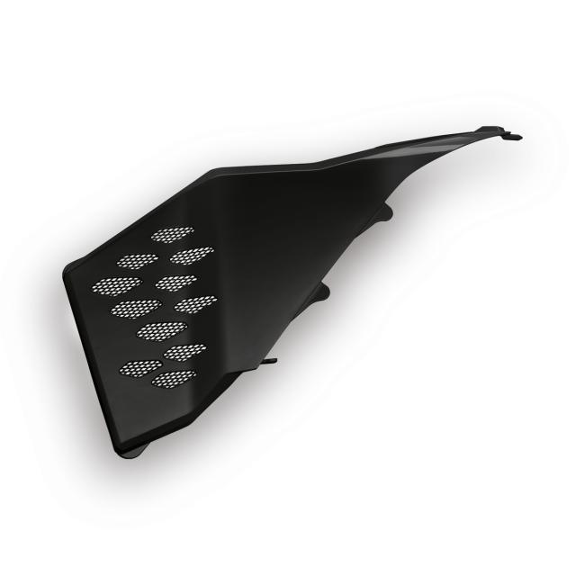 * AIRBOXCOVER SXS